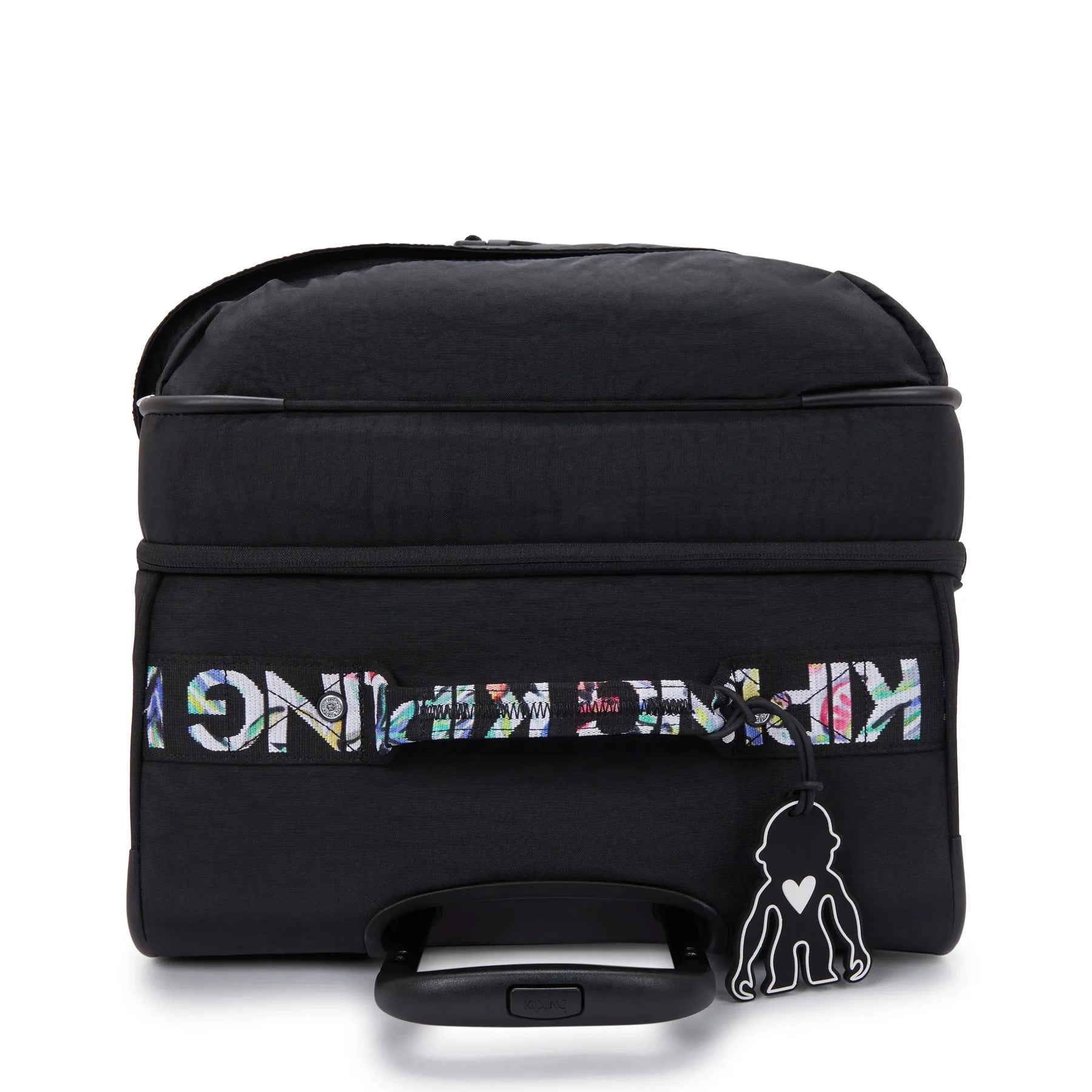 Kipling Spontaneous Large Rolling Luggage - Product image 35