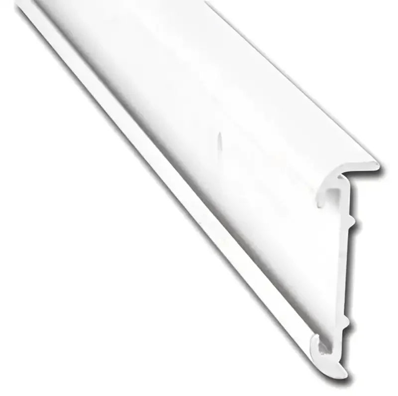 021-51601-8 AP Products Trim Molding Short Lip Insert Type