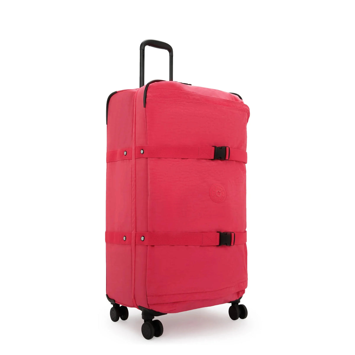 Kipling Spontaneous Large Rolling Luggage - Product image 39