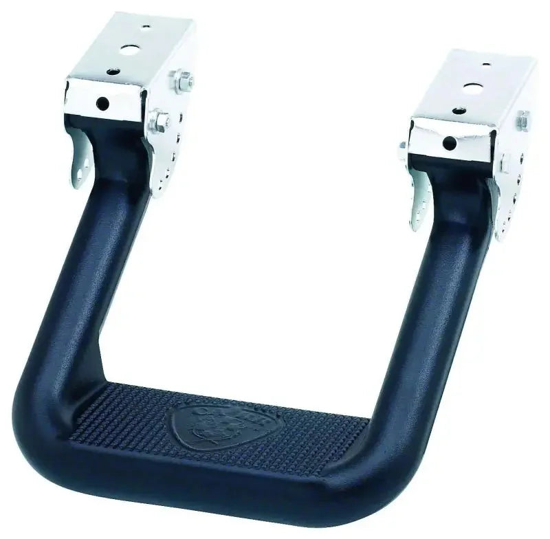 103991 Carr Truck Step Cab Mount