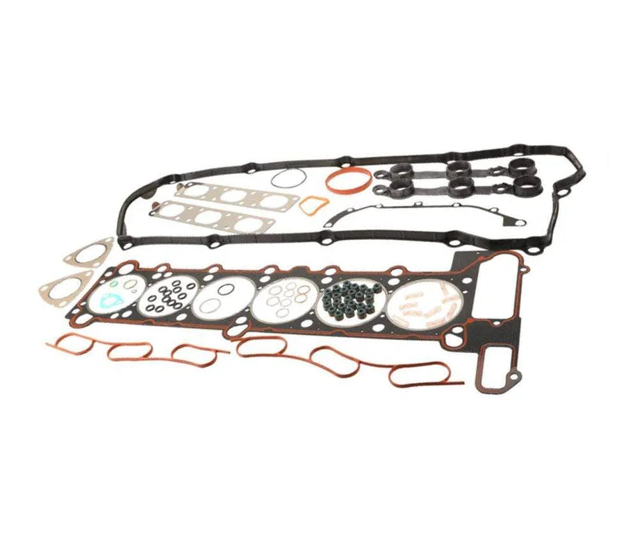 Cylinder Head Gasket Set - BMW / S52 / M3 / Z3