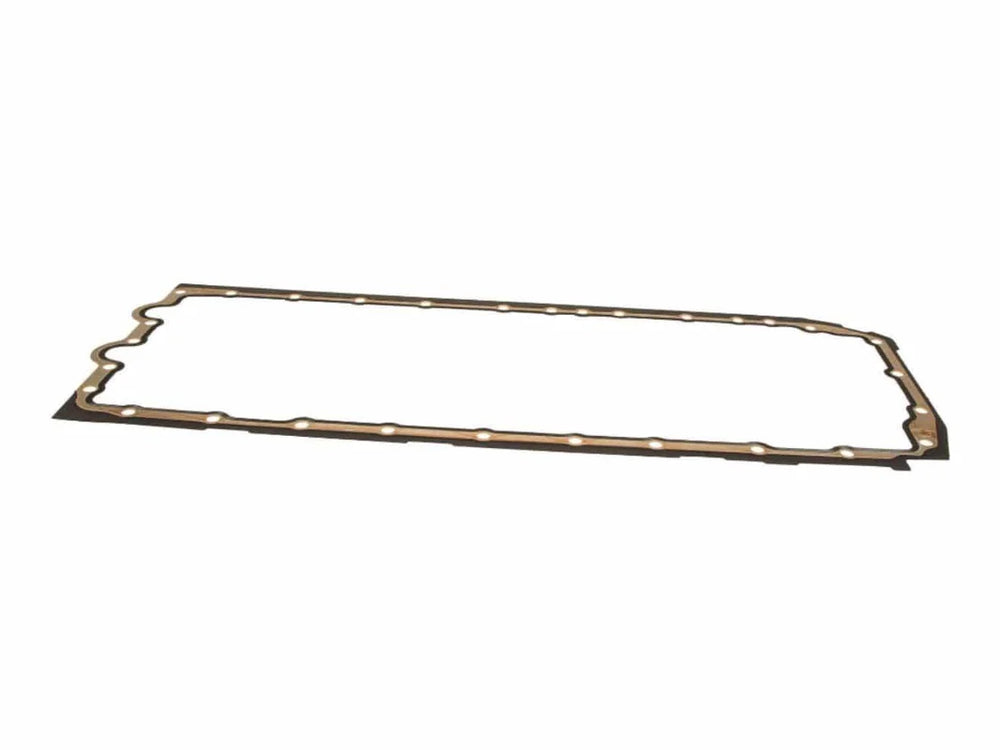 Oil Pan Gasket - BMW N55 / S55