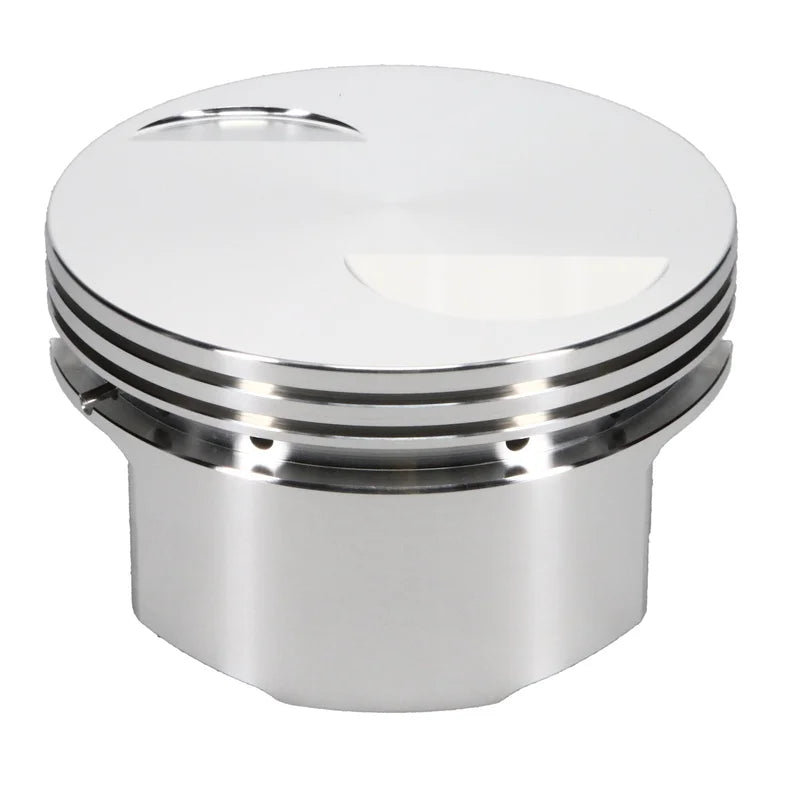 JE Pistons Ford 3.810 in. Bore Left 118558L