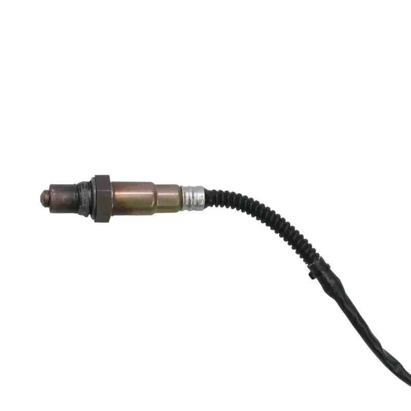 17323 Bosch Sensors Oxygen Sensor OE Replacement