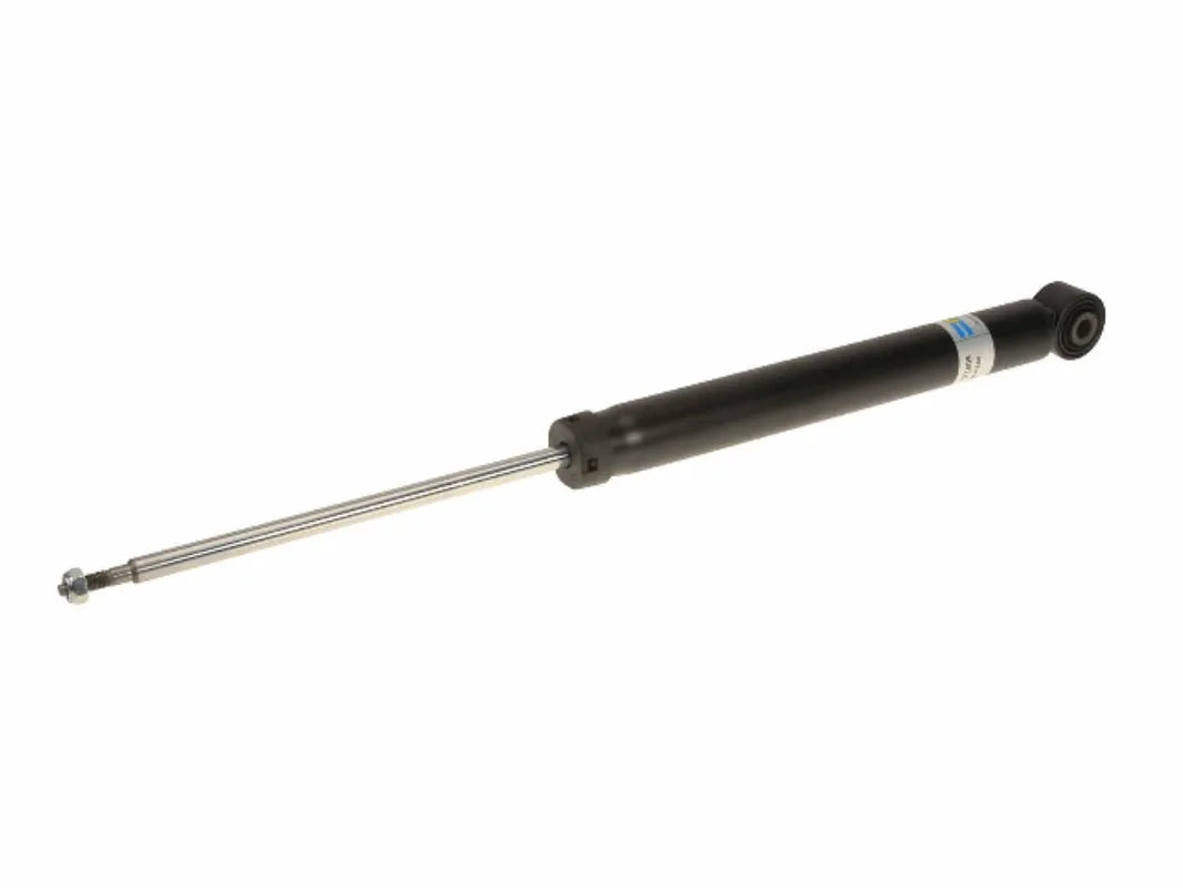 Shock Absorber Rear - Audi B8 A4 / A5 / A4, A5 Quattro / Q5