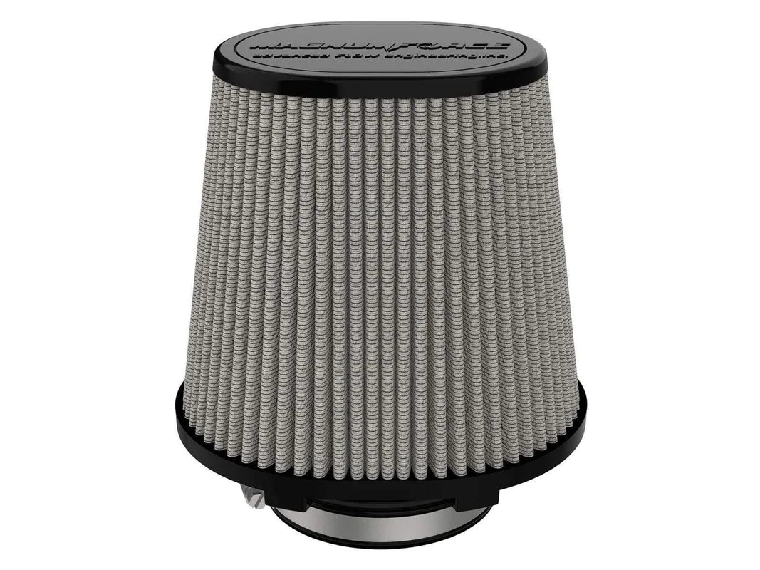 aFe Magnum FLOW Pro DRY S Air Filter