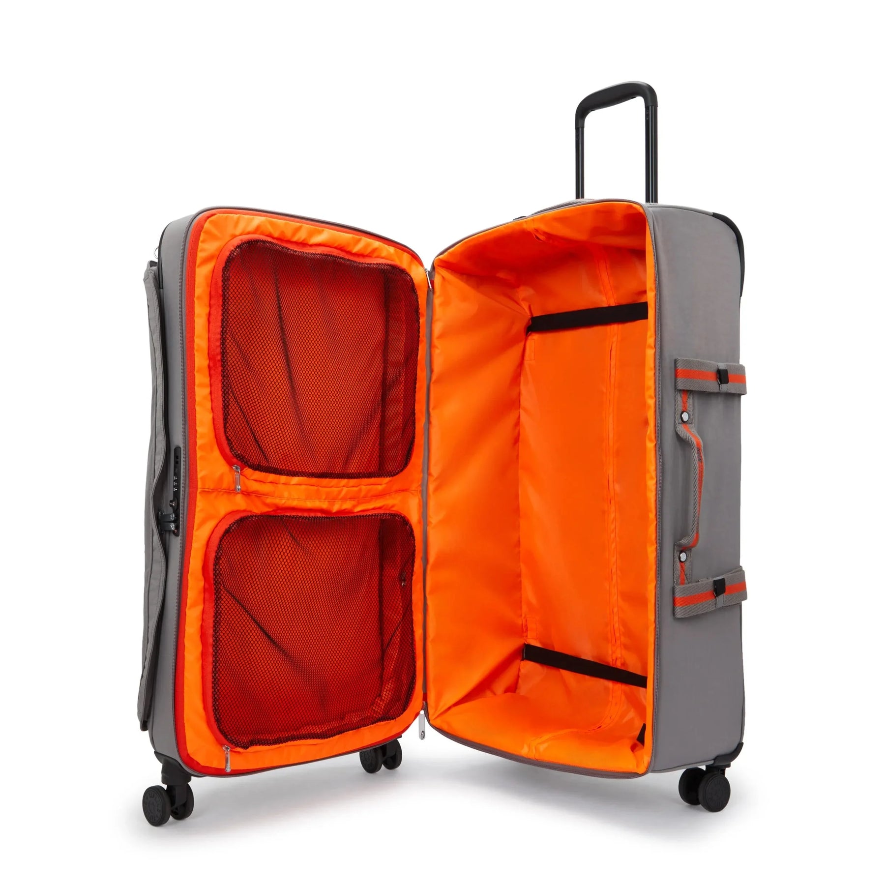 Kipling Spontaneous Large Rolling Luggage - Product image 4