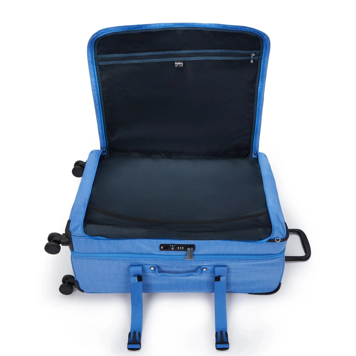 Kipling Spontaneous Large Rolling Luggage - Product image 30