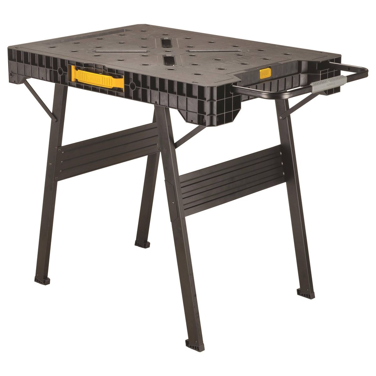 DeWalt DWST11556 Express Folding Workbench(1) - Product image 1