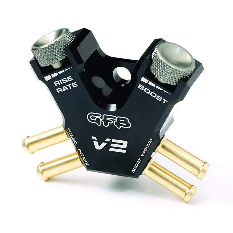GFB V2 VNT Boost Controller