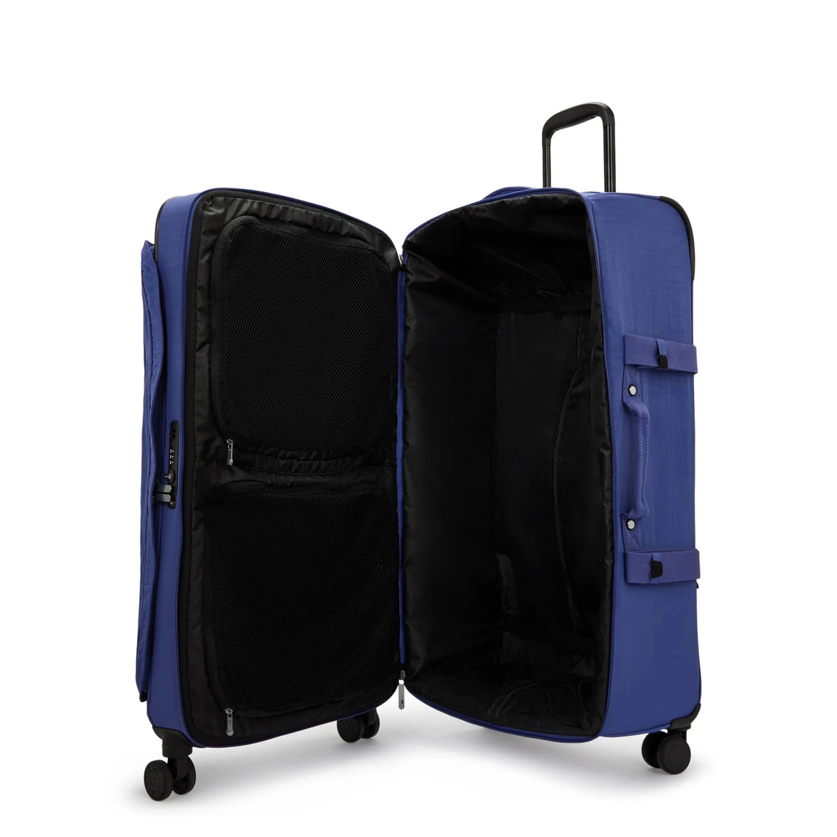 Kipling Spontaneous Large Rolling Luggage - Product image 20