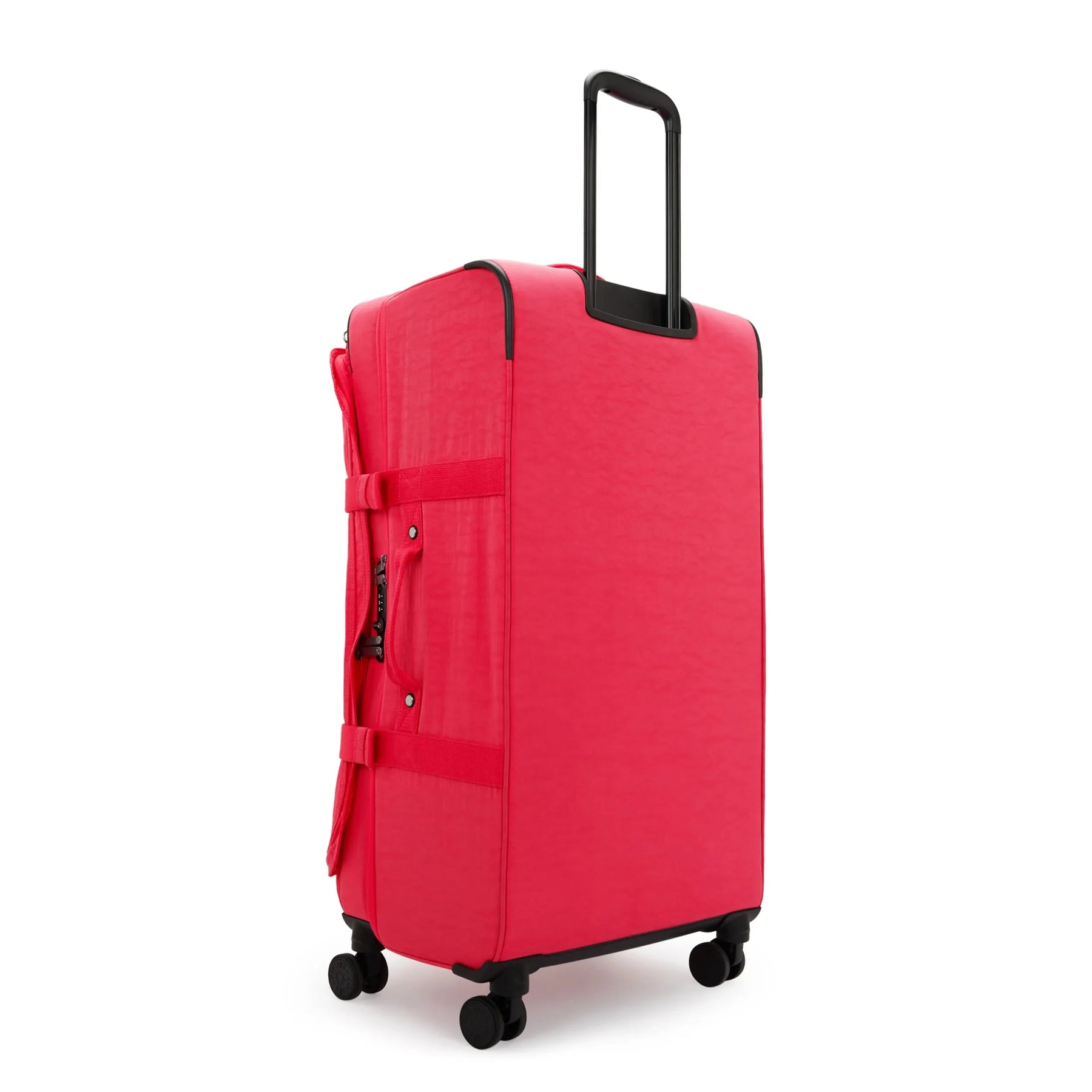 Kipling Spontaneous Large Rolling Luggage - Product image 37