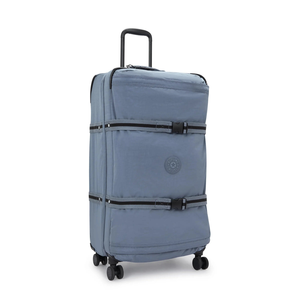 Kipling Spontaneous Large Rolling Luggage - Product image 15