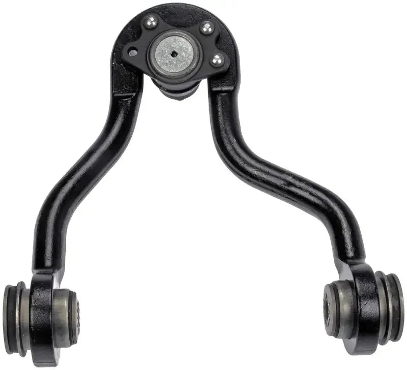 521-914 Dorman (OE Solutions) Control Arm OE Replacement