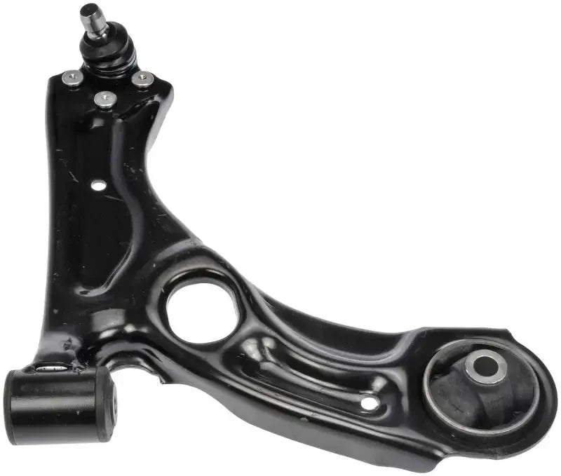 522-066 Dorman Control Arm