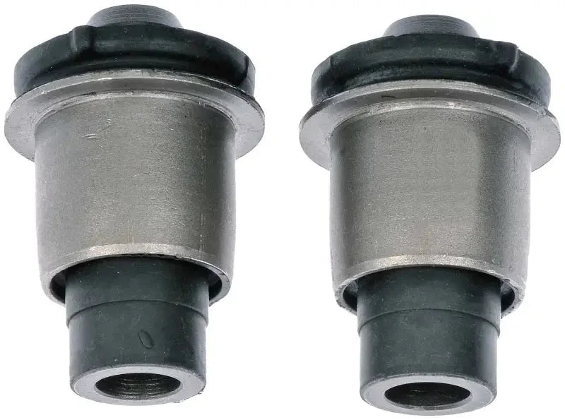 523-099 Dorman (OE Solutions) Subframe Mount Bushing OE Replacement