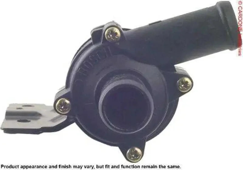 55-17912 Cardone Water Pump OE Replacement