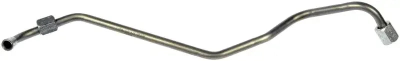 598-114 Dorman (OE Solutions) EGR Tube OE Replacement