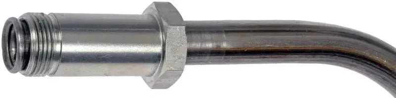 598-134 Dorman (OE Solutions) EGR Tube OE Replacement
