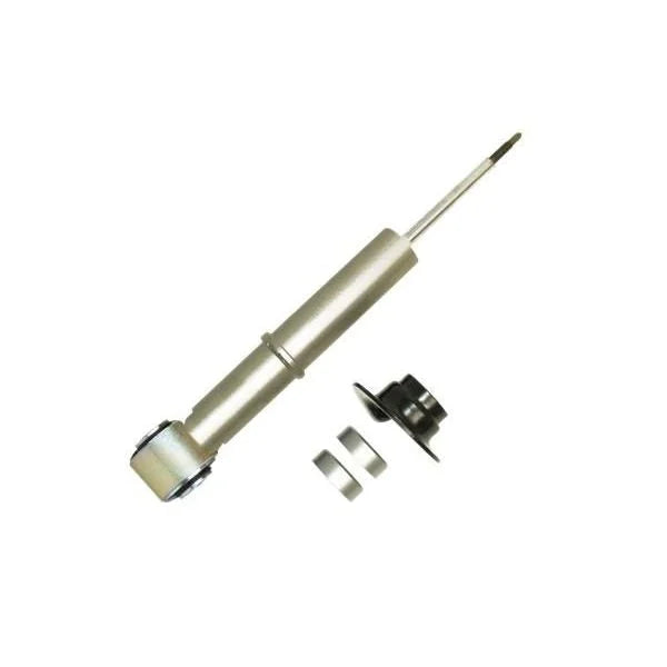 BELLTECH SP25005 OEM SHOCK ABSORBER STREET PERFORMANCE