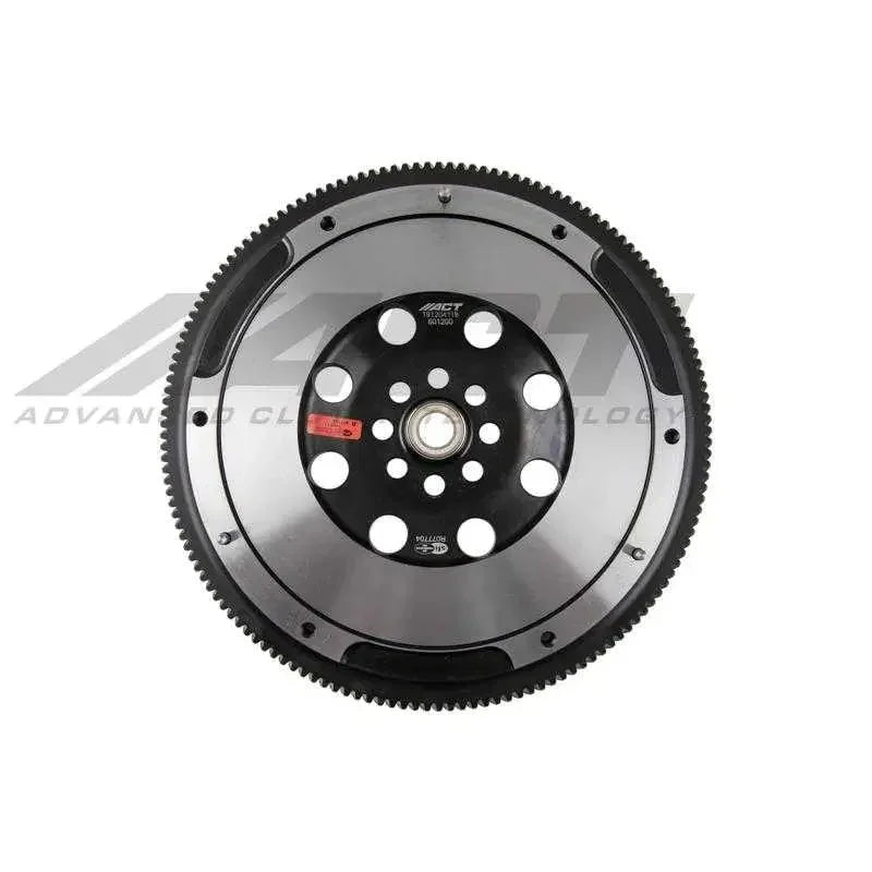 601200 ACT XACT Flywheel Streetlite