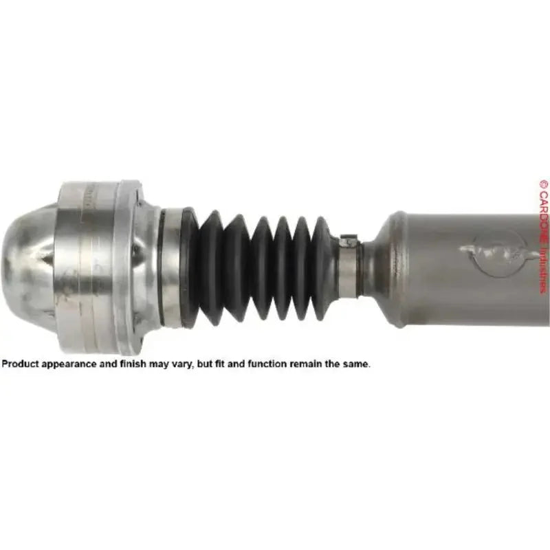65-9463 Cardone CV & U JOINT OEM PROP SHAFT