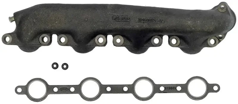 674-380 Dorman (OE Solutions) Exhaust Manifold OE Replacement