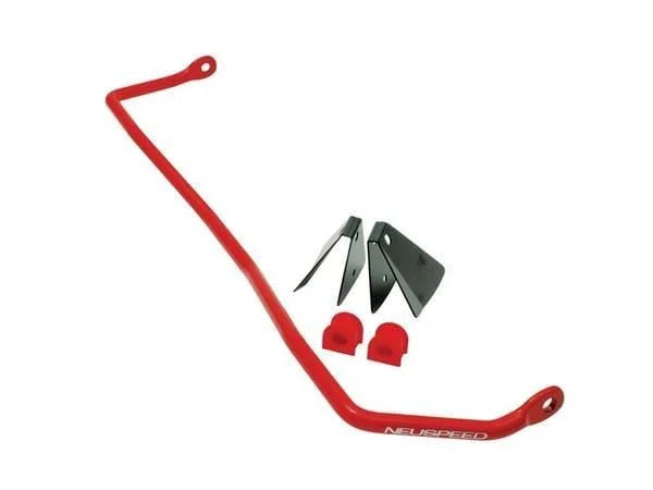 NEUSPEED Anti-Sway Bar - Rear 21mm | Audi A4