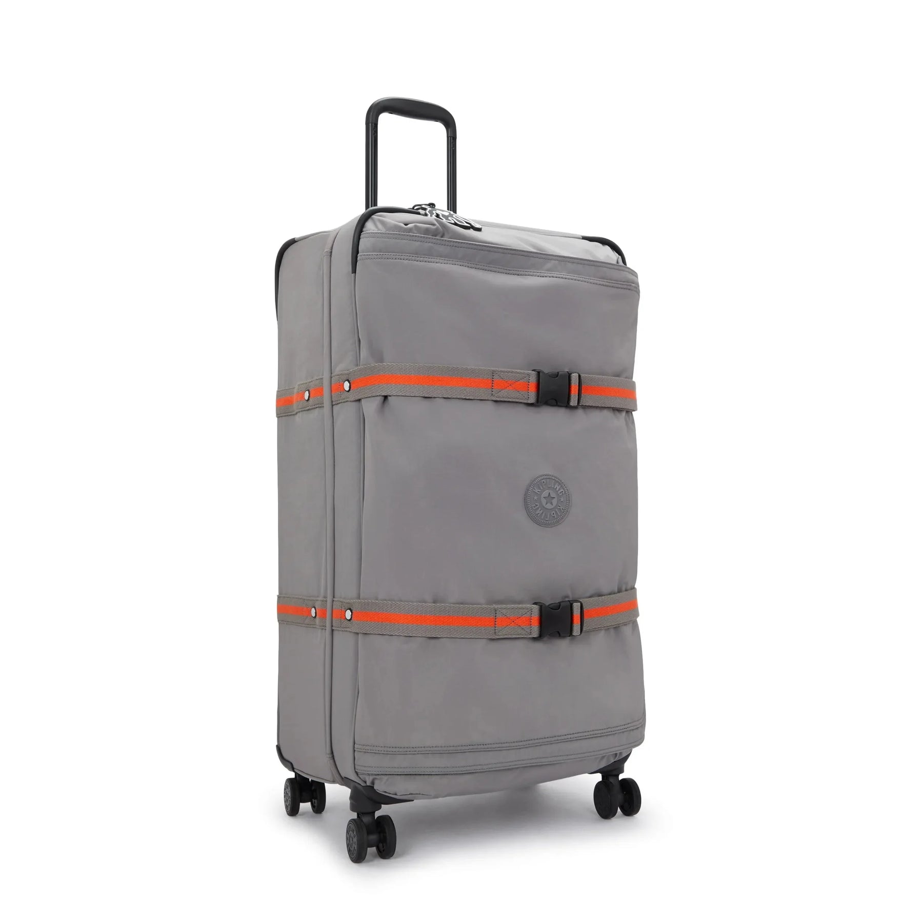 Kipling Spontaneous Large Rolling Luggage - Product image 6