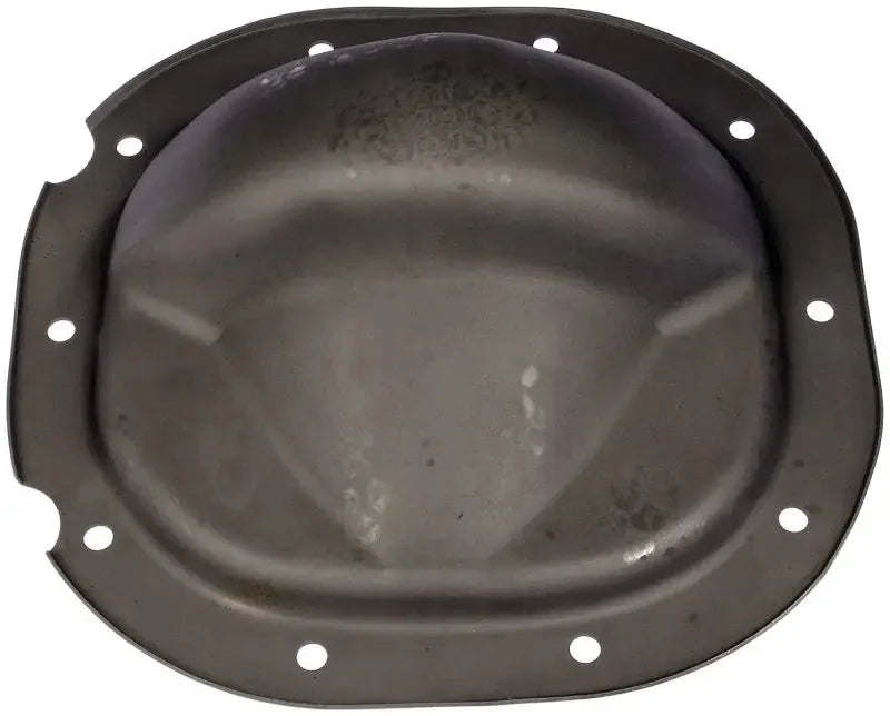 697-702 Dorman (OE Solutions) Differential Cover OE Replacement