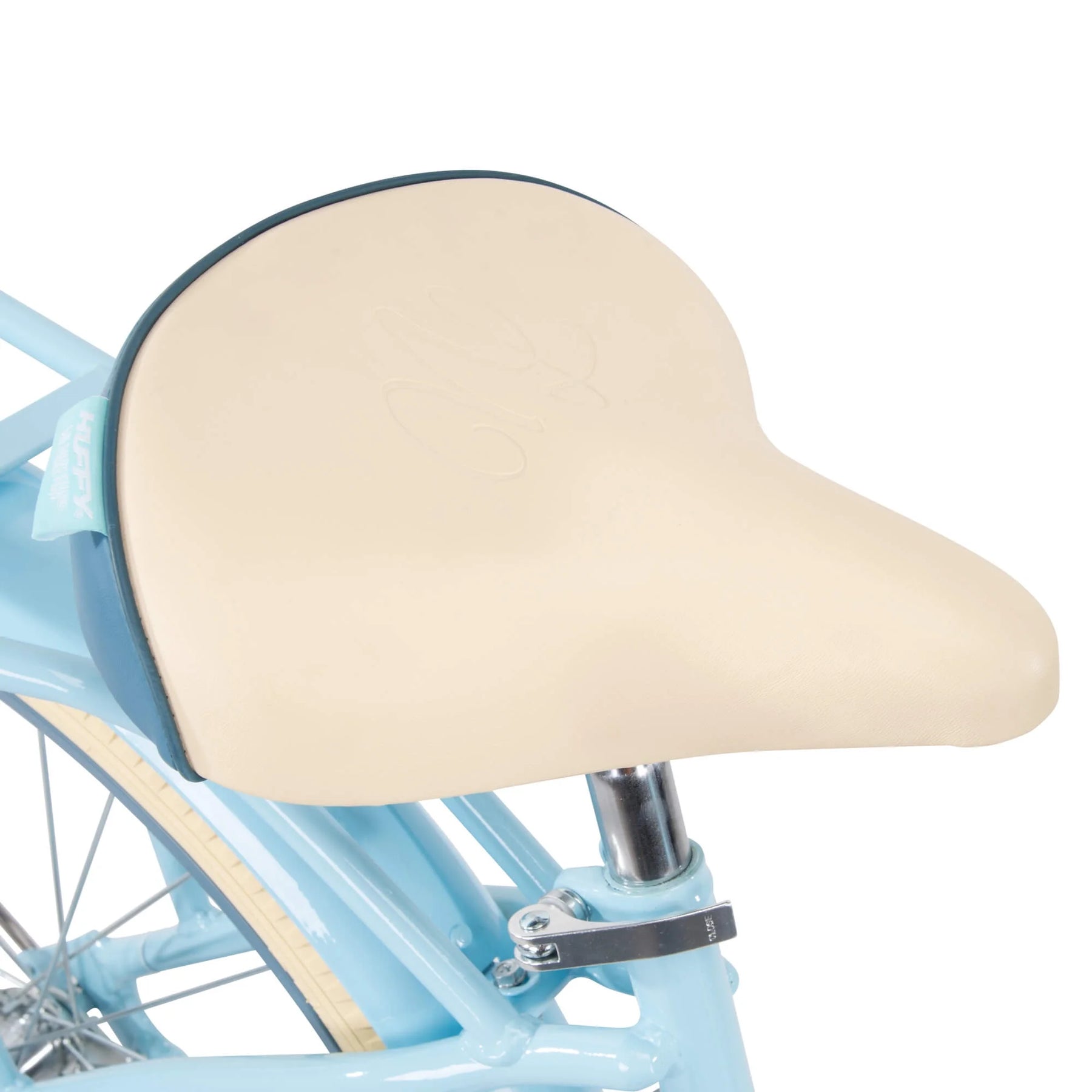 Huffy 26" Nel Lusso Cruiser Bike, Fits Riders 5'0"+, Light Blue, Adult, Women'S - Product image 10