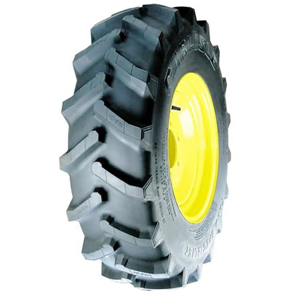 Carlisle Farm Specialist R - 1 Farm Tire - 11.2 - 24 LRC/6ply - Product image 1