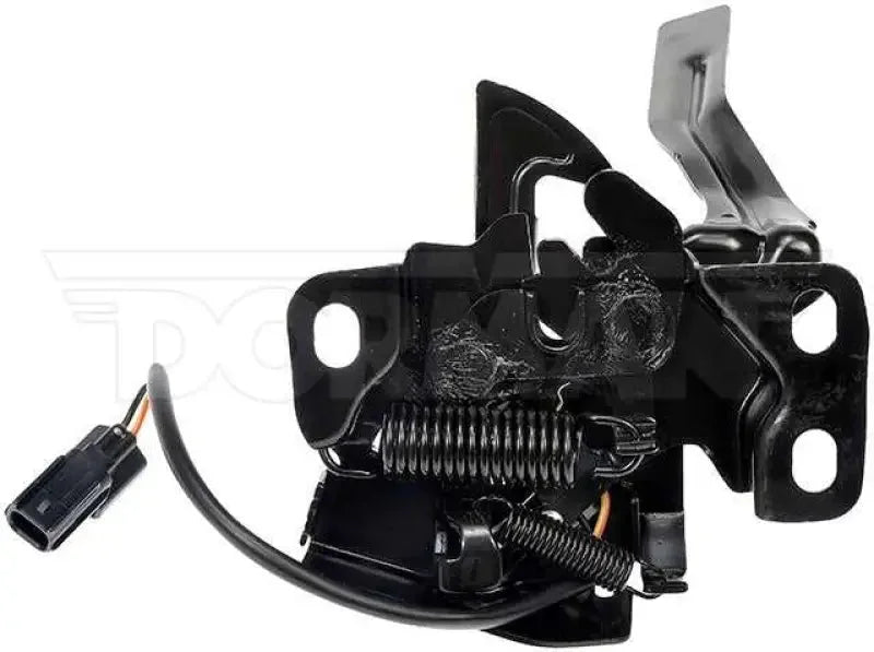 820-300 Dorman Hood Latch