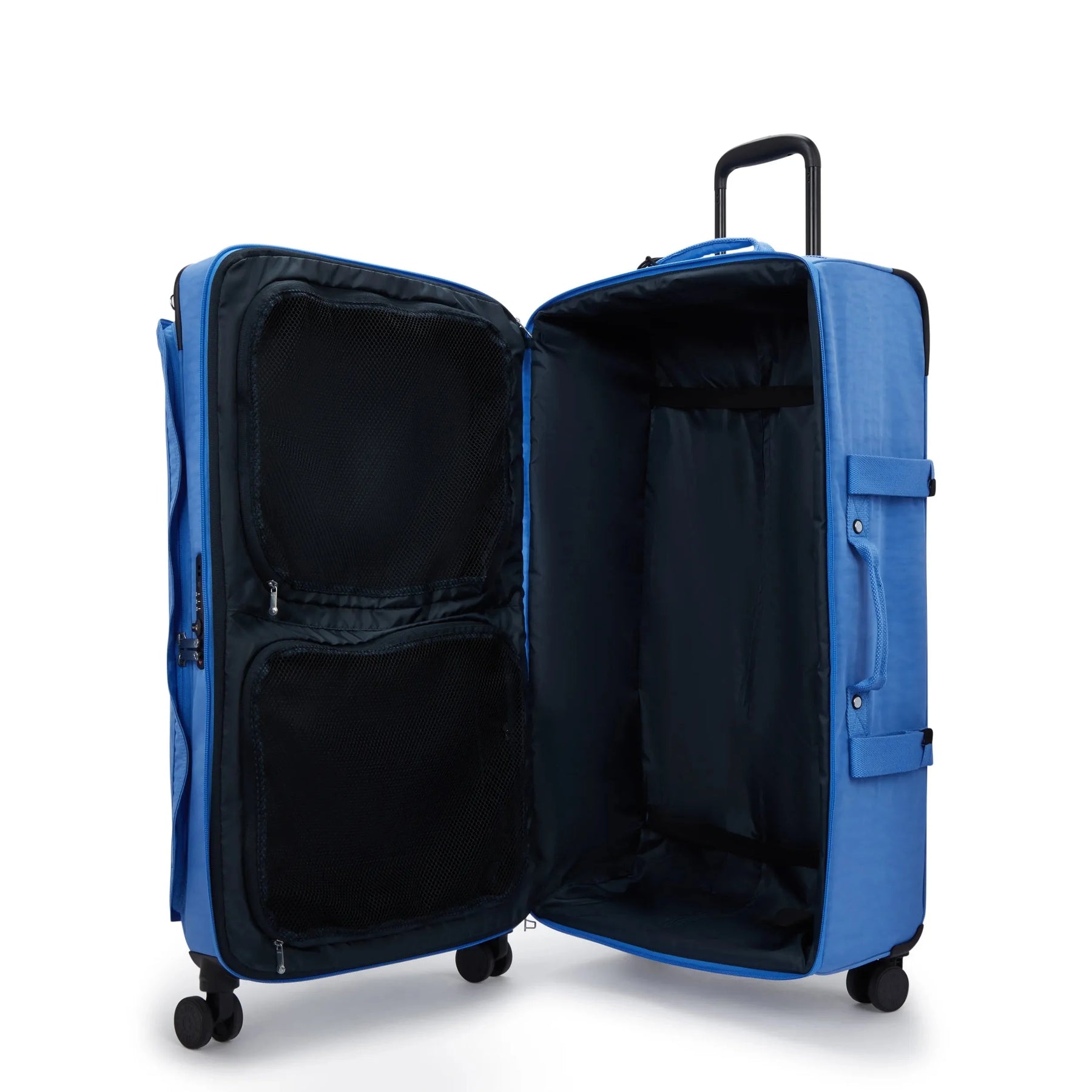 Kipling Spontaneous Large Rolling Luggage - Product image 26