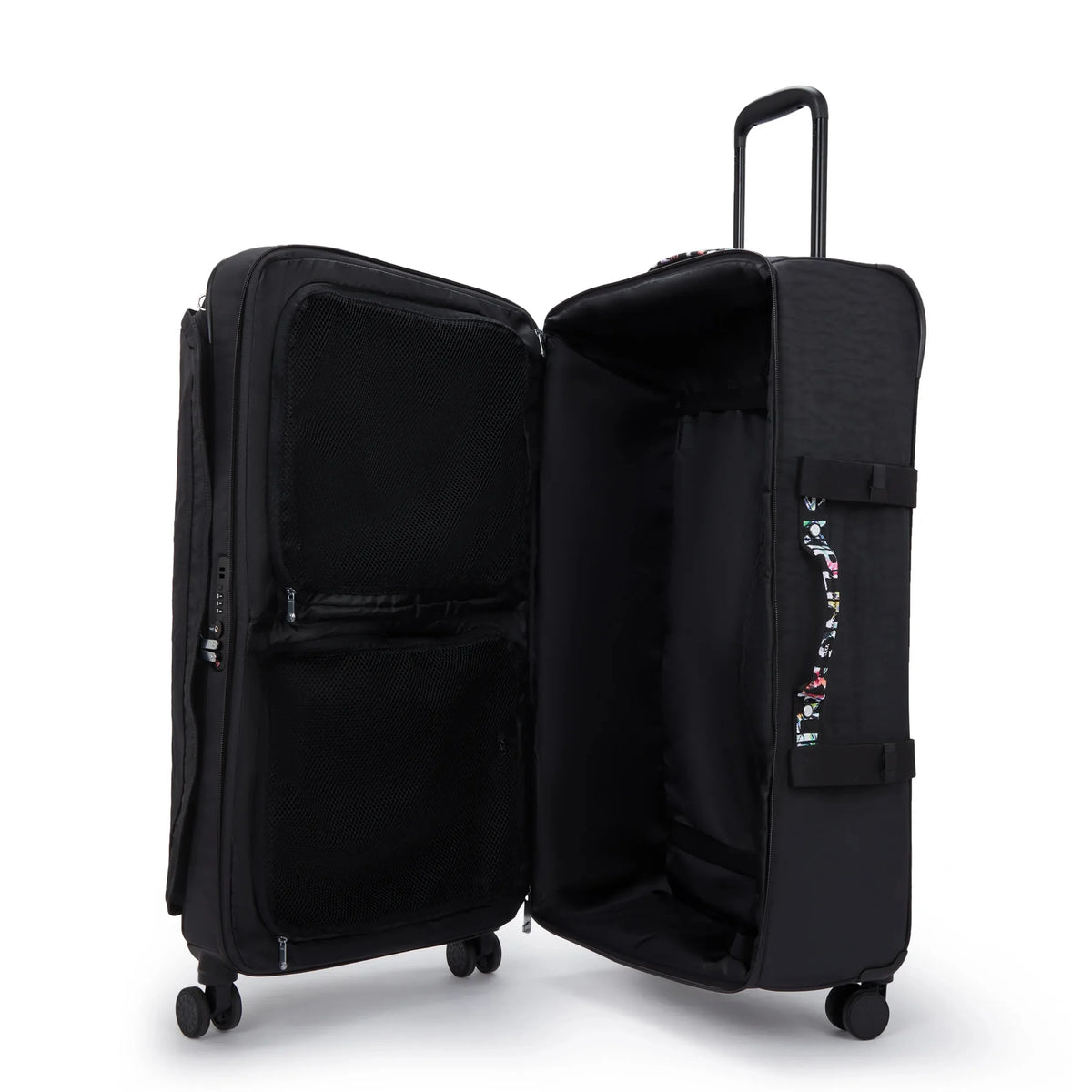 Kipling Spontaneous Large Rolling Luggage - Product image 32
