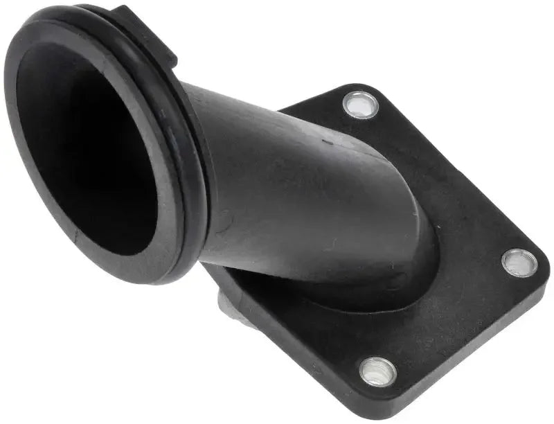 902-697 Dorman (OE Solutions) Coolant Pipe OE Replacement
