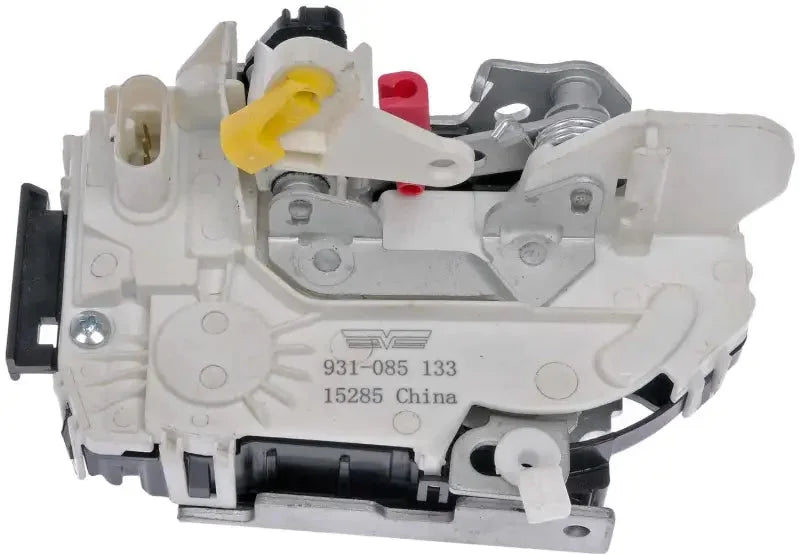 931-085 Dorman (OE Solutions) Door Lock Actuator Motor OE Replacement