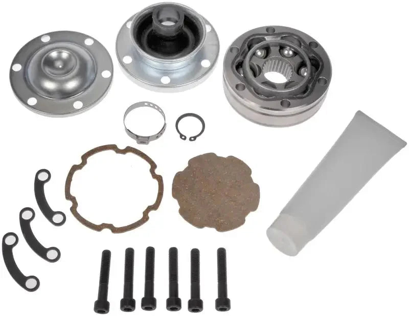 932-301 Dorman (OE Solutions) Drive Shaft CV Joint OE Replacement