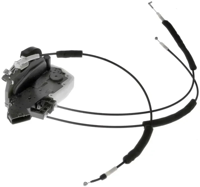 937-271 Dorman (OE Solutions) Door Lock Actuator OE Replacement