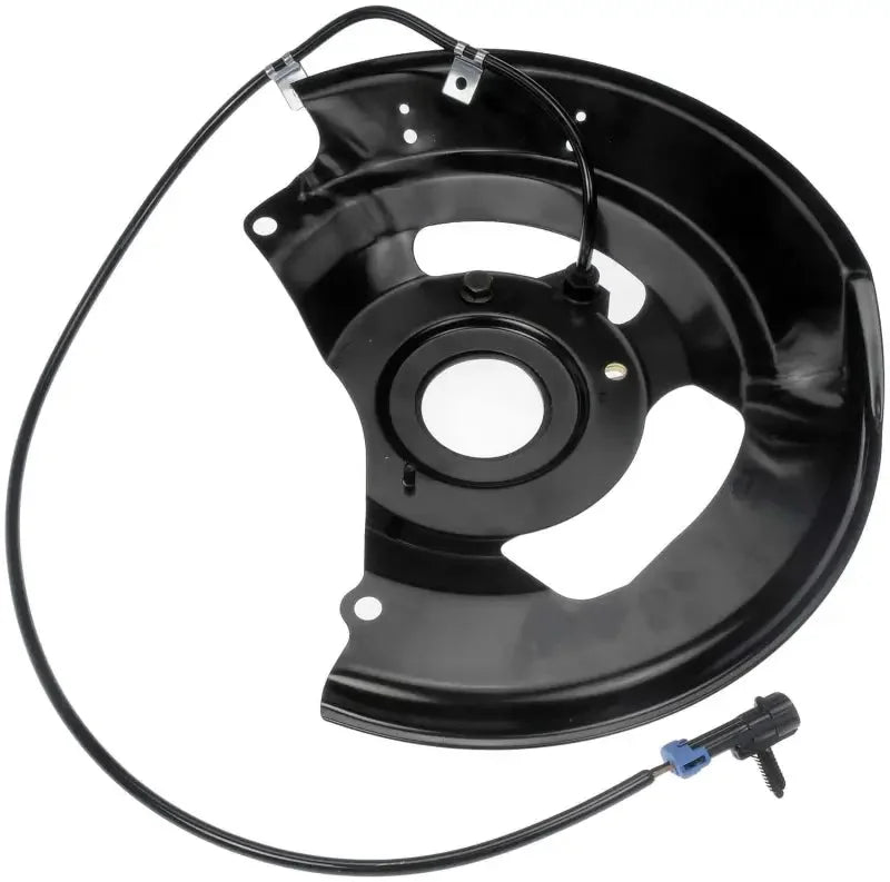 970-205 Dorman (OE Solutions) ABS Wheel Speed Sensor OE Replacement