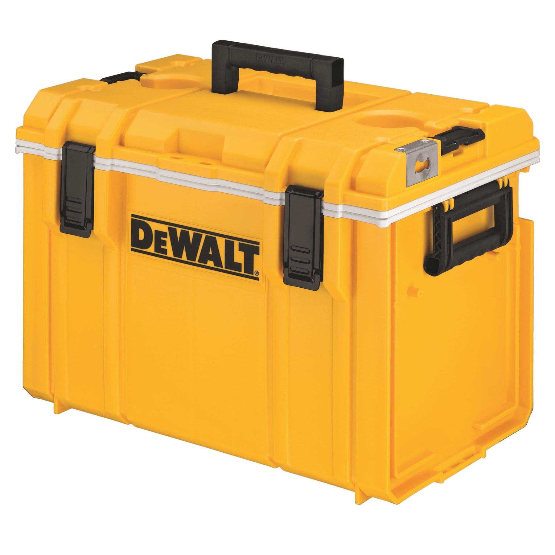 DeWalt DWST08404 TOUGHSYSTEM Cooler - Product image 1