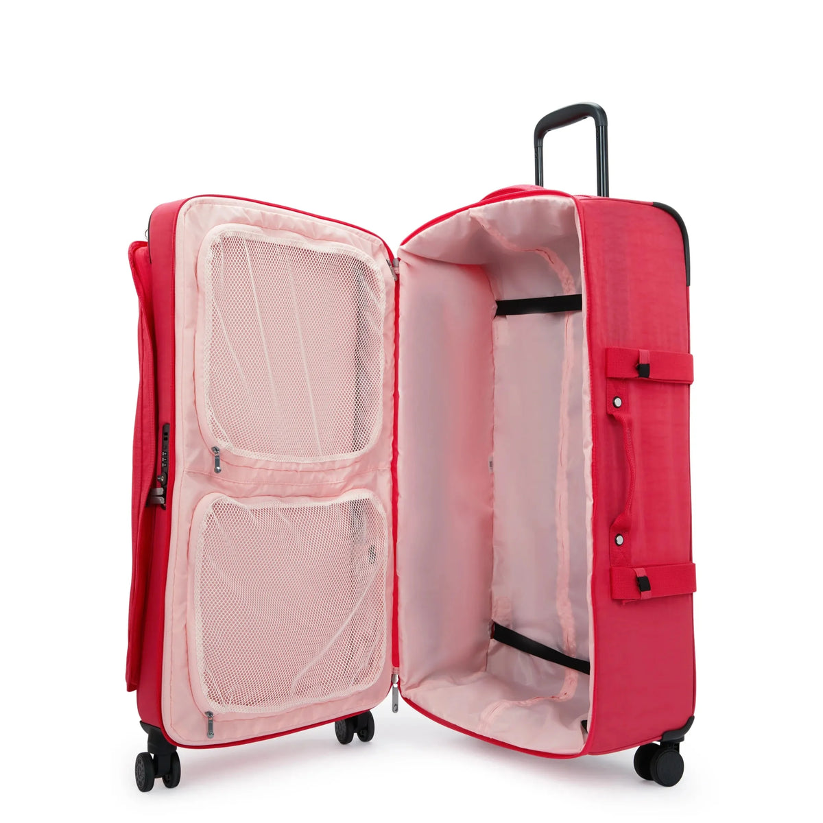 Kipling Spontaneous Large Rolling Luggage - Product image 38