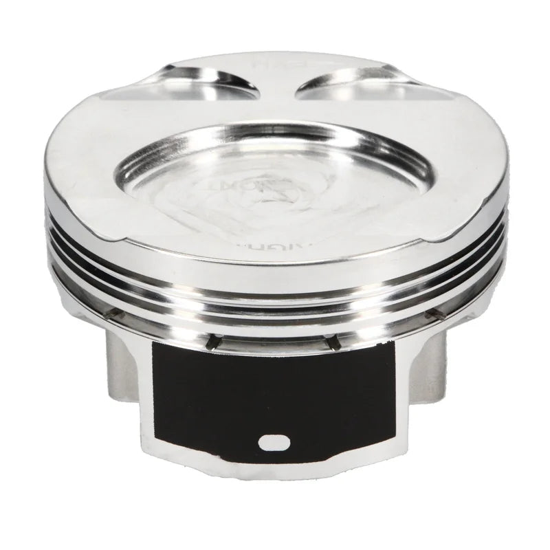 JE Pistons Subaru 3.396 in. Bore Left 359189L