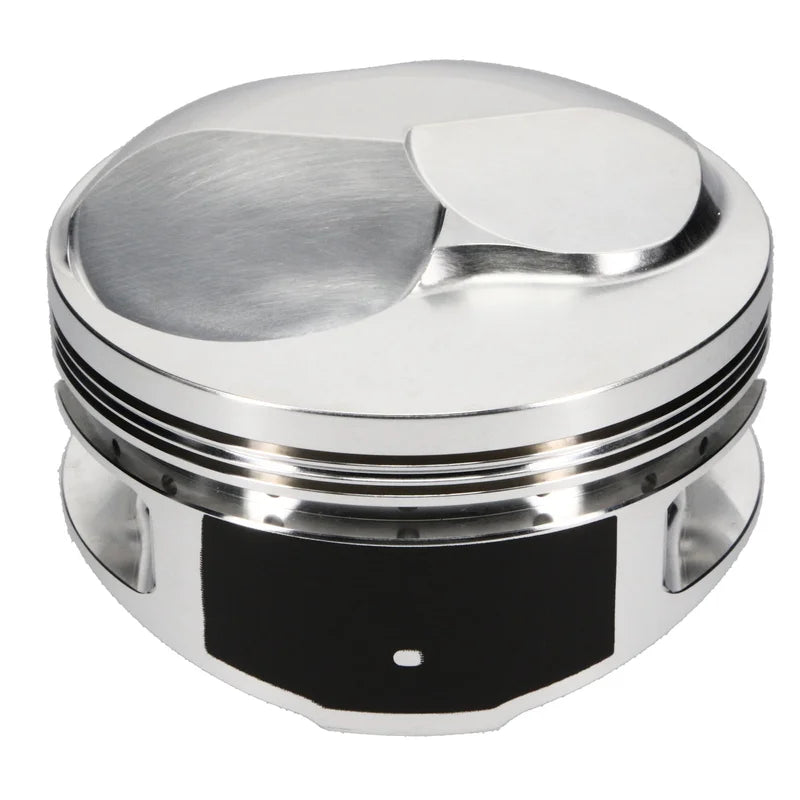 JE Pistons Chevrolet 4.350 in. Bore Single 258231S