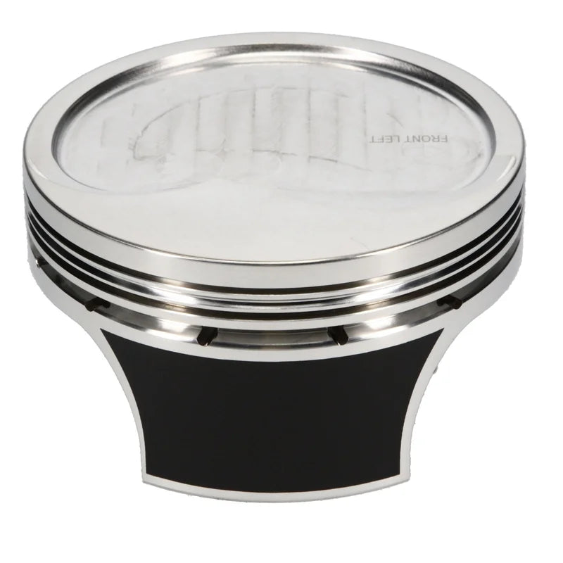 JE Pistons SRP Pro 2618 Chevrolet 4.000 in. Bore Right 361004R