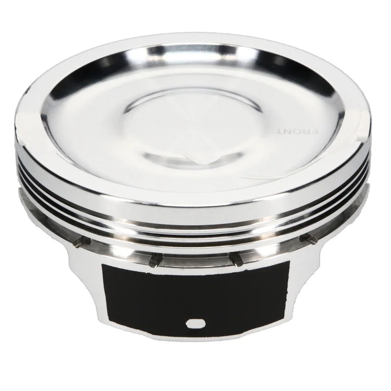 JE Pistons Chevrolet 4.130 in. Bore Left 311918L