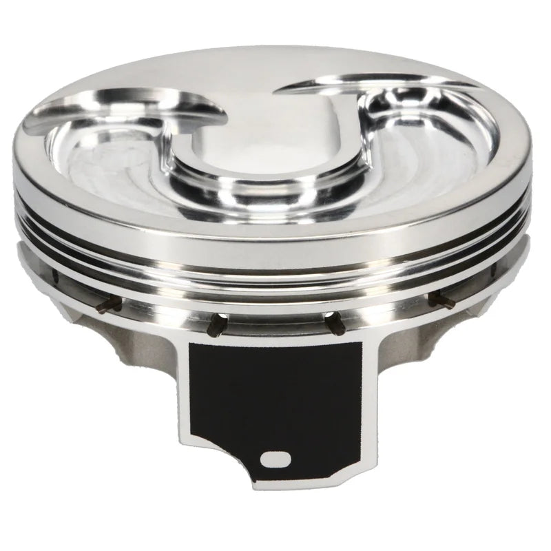 JE Pistons Chevrolet 4.070 in. Bore Left 338683L