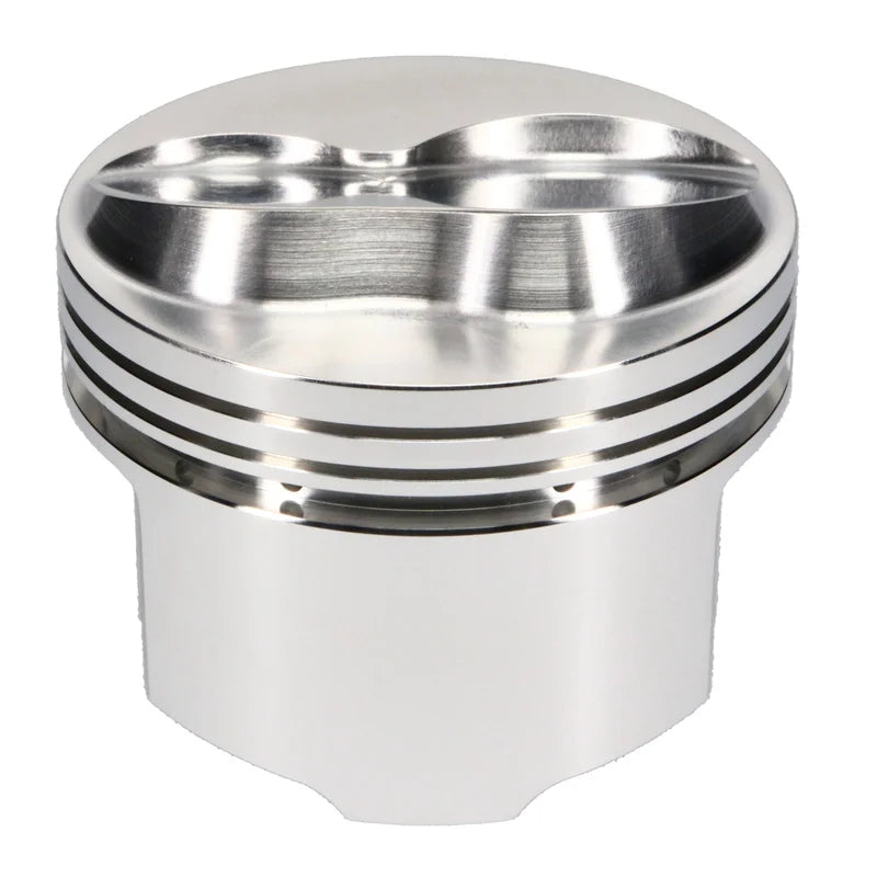 JE Pistons SRP Ford 4.060 in. Bore Single 338194S