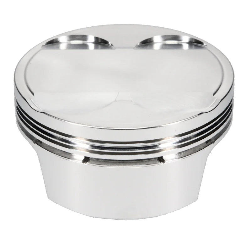 JE Pistons Nissan 3.760 in. Bore Left 321259L