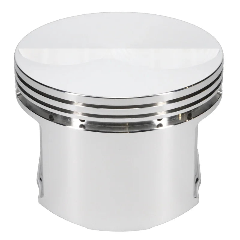 JE Pistons Mopar 4.375 in. Bore Left 213463L